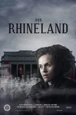 Póster de Our Rhineland