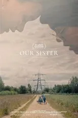 Póster de Our Sister