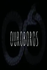 Póster de Ouroboros