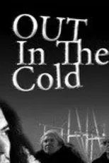 Póster de Out In the Cold