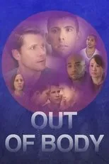 Póster de Out of Body
