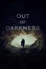 Póster de Out of Darkness