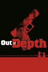 Póster de Out of Depth
