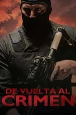 Póster de Out of Exile