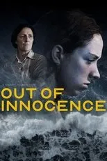 Póster de Out of Innocence