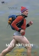 Póster de Out of Nature