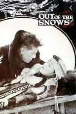 Póster de Out of the Snows