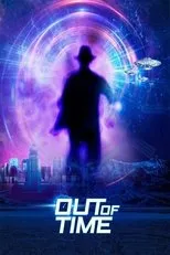 Póster de Out of Time