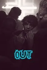 Póster de Out