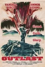 Póster de Outlast