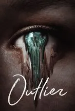 Póster de Outlier