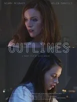 Póster de Outlines