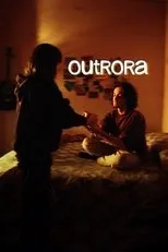 Póster de Outrora