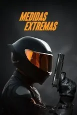 Póster de Outsource