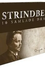 Póster de Oväder