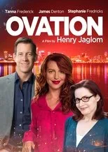 Póster de Ovation