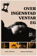 Póster de Over Ingenstad Ventar Eg