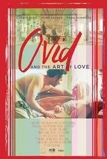 Póster de Ovid and the Art of Love