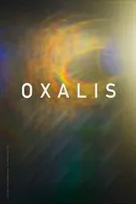 Póster de Oxalis