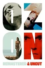 Póster de Ozon: Remastered & Uncut