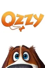 Póster de Ozzy