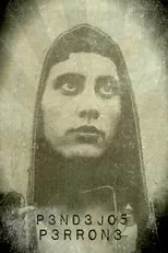 Póster de P3nd3jo5