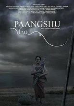 Póster de Paangshu