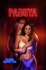 Póster de Pabuya