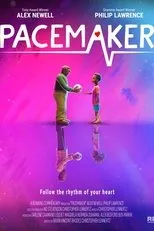 Póster de Pacemaker