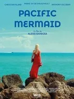 Póster de Pacific Mermaid