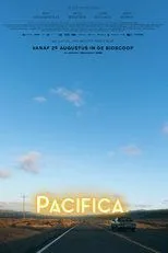 Póster de Pacifica.