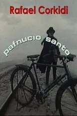 Póster de Pafnucio Santo