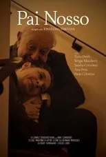 Póster de Pai Nosso