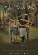 Póster de Paisaje