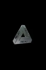 Póster de Palace - Beyond the 3rd Wave