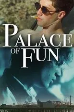 Póster de Palace of Fun