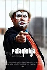 Póster de Palaqkitja