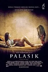 Póster de Palasik