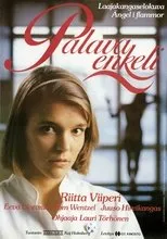Póster de Palava enkeli