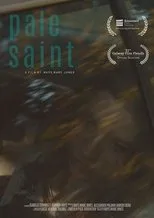 Póster de Pale Saint