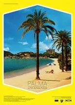 Póster de Palma