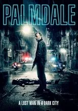 Póster de Palmdale