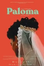 Póster de Paloma