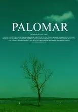 Póster de Palomar