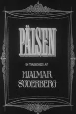 Póster de Pälsen