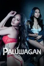 Póster de Paluwagan