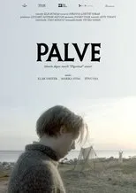 Póster de Palve
