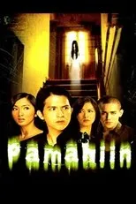 Póster de Pamahiin