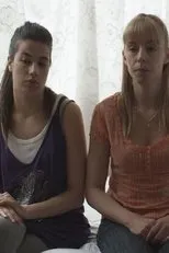 Póster de Pametnice