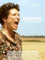 Póster de Pampa